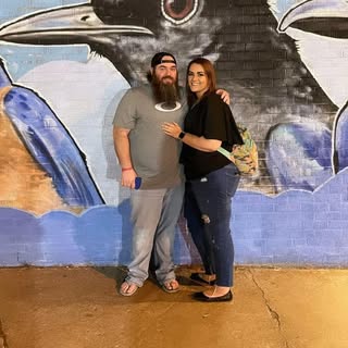 Profile Picture of Cody Heavner (@heavnercody) on Instagram