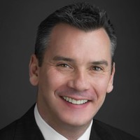 Profile Picture of Troy Mcnabb (@troy-mcnabb-2) on Quora