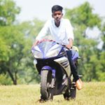 Profile Picture of भावेश दत्तात्रय बिडये (@_b_h_a_v_e_s_h_143_) on Instagram