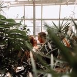 Profile Picture of ᴀɴɴᴀ ʟᴜsᴛɪɴᴀ (@anna_lustina_) on Instagram