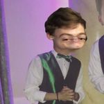 Profile Picture of Ricky Conway (@ricky.needs.to.stop) on Instagram