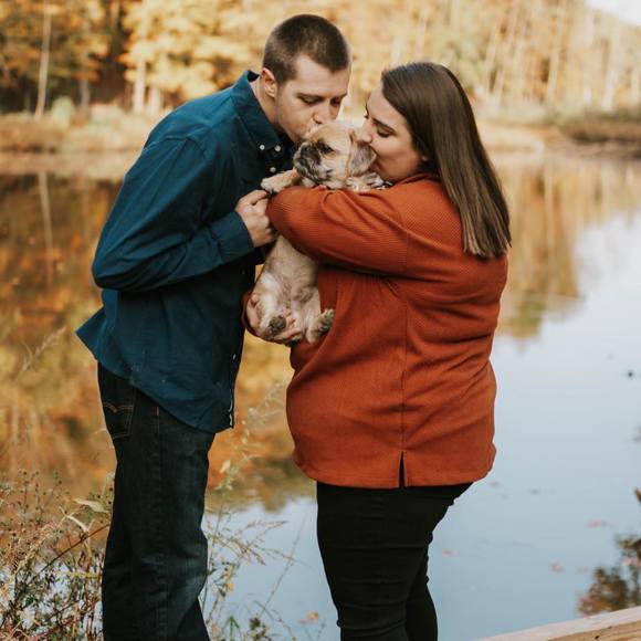 Profile Picture of David Marcelonis (@davidmarcelonis) on Poshmark