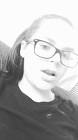 Profile Picture of   Rebecca Wisby... (@rebecca__14) on Tiktok