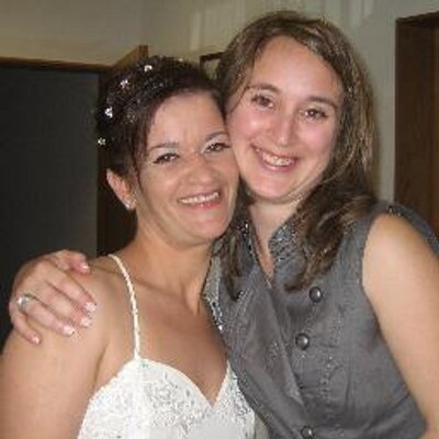 Profile Picture of Anabela  Alves (@AnabelaAlves5) on Twitter