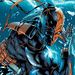 Profile Picture of MATTHEW SADOWSKI (@matthewsadowski0499) on Pinterest