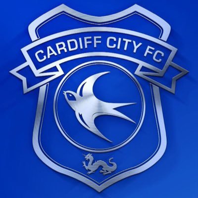 Profile Picture of Cardiff City (@JoeMasonFanpage) on Twitter