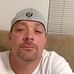 Profile Picture of Richard Ecv Hanna (@richard.e.hanna) on Facebook