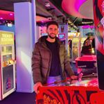 Profile Picture of Fatih Yildirim (@fatihyildirim32_) on Instagram