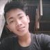 Profile Picture of Harold Abrea (@harold.abrea.56) on Facebook