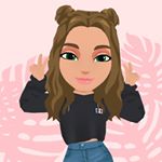 Profile Picture of Lauren Pearce (@_laurenpearce_) on Instagram