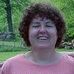 Profile Picture of Tammy Deskins (@tammy.deskins.5) on Facebook