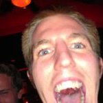 Profile Picture of Harry Helmrich (@harryhelmrich) on Instagram