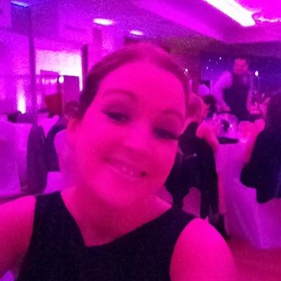 Profile Picture of Pamela Carroll (@pamper2010) on Twitter