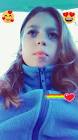 Profile Picture of   meranda.hobbs... (@meranda.hobbs3) on Tiktok