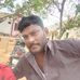 Profile Picture of Chandra Laddu (@chandra.laddu.79) on Facebook