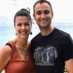 Profile Picture of Marna Jacobs van Zyl (@marnaprimebody) on Instagram