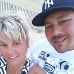 Profile Picture of Kim Crouse Herman (@crouseherman) on Instagram