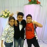 Profile Picture of Bhadra shah (@bhadra.10) on Instagram