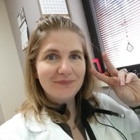 Profile Picture of Heather Tipsword (@heather-tipsword) on Quora