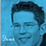 Profile Picture of Steven Joseph Media (@stevenjosephmedia) on Flickr