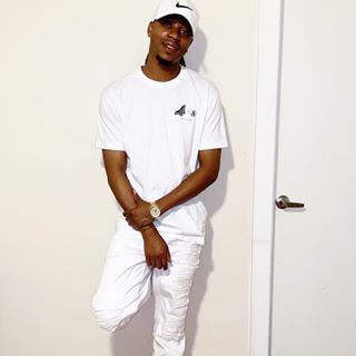 Profile Picture of Karlton Dewayne Winters (@karlton.d.winters) on Facebook