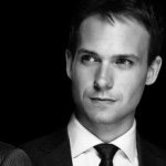 Profile Picture of Michael (@suits_michael_) on Instagram