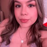 Profile Picture of Kaitlin Overturf (@katieoverturf) on Instagram