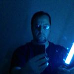 Profile Picture of Scott Grass (@grassscott) on Instagram