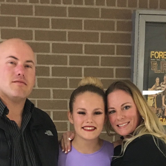 Jamie Ahlberg - Poshmark Profile Picture of Jamie Ahlberg (@jmeleea) on Poshmark