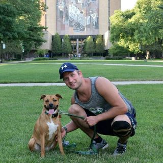 Profile Picture of Paul Cruse (@paul.cruse.733) on Facebook