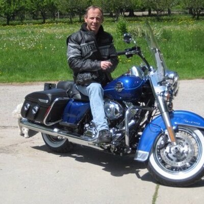 Profile Picture of Tom (@tom_mcphail) on Twitter