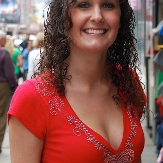 Madison Bradley - Twitter Profile Picture of Madison Bradley (@mad_bradley) on Twitter