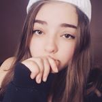 Profile Picture of Alexandra Kurtz (@queen_mango1) on Instagram