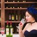 Profile Picture of Wendy  Yang (@wendy.yang.31586) on Facebook