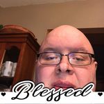 Profile Picture of Xavier Arnold (@xavierarnold71) on Instagram