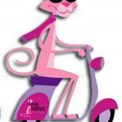 Walter Angulo - Twitter Profile Picture of Walter Angulo (@walterangulo66) on Twitter