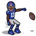 Profile Picture of Corey Tripp (@Corey-Tripp) on Facebook