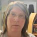 Profile Picture of Lora Howell (Snyder) (@lora.snyder.1848) on Facebook