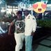 Profile Picture of Byron Tanner (@byron.tanner.31) on Facebook