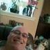 Profile Picture of Hal Ellis (@hal.ellis.92) on Facebook