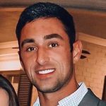 Profile Picture of Tyler Lester (@t_leste) on Instagram