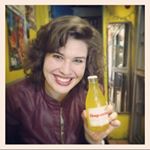 Profile Picture of Maureen Darcy (@maureendarcy) on Instagram