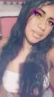 Profile Picture of   Anissacolleth... (@anissaquiroz) on Tiktok