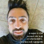 Profile Picture of cleverson Rodrigues (@cleverson_rodrigues_133) on Instagram