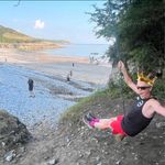 Peter Clement - Instagram Profile Picture of Peter Clement (@peteraclement) on Instagram