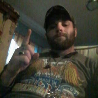 Profile Picture of Corey Marriott (@marriottcorey) on Instagram