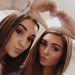 Profile Picture of logan!!! (@logan.tidwell) on Instagram