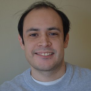 Profile Picture of Joaquin Hernandez (@joaquinh141) on Twitter