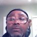 Profile Picture of Steve Strickland (@steve.strickland.7549) on Facebook