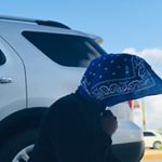 Profile Picture of 38 BABY ⚰ BEEN THAT 💉🧸 (@jerry_youngboy_) on Instagram